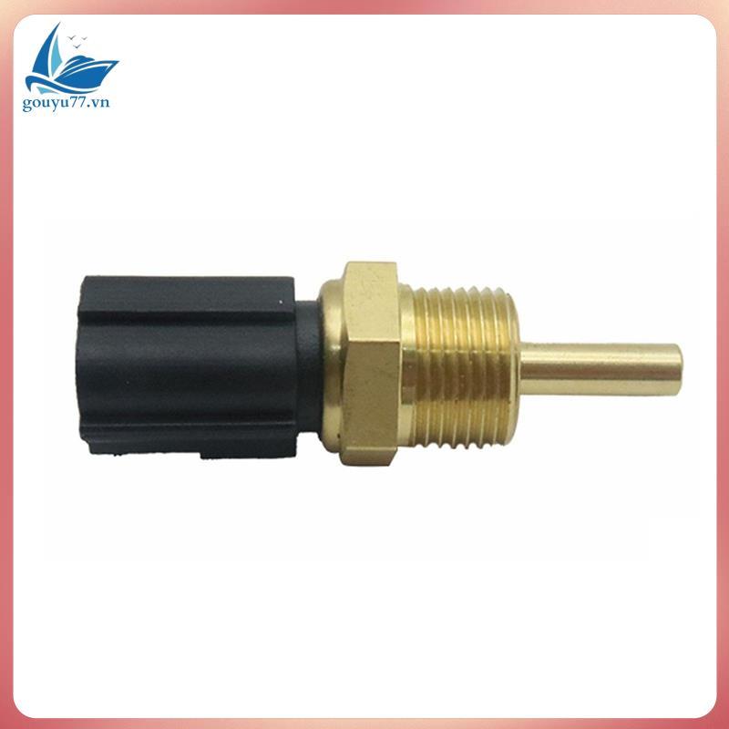 สําหรับ MONTERO Sport L200 1308A012 MD177572 เซ็นเซอร์อุณหภูมิน้ําหล่อเย็น 1338G4