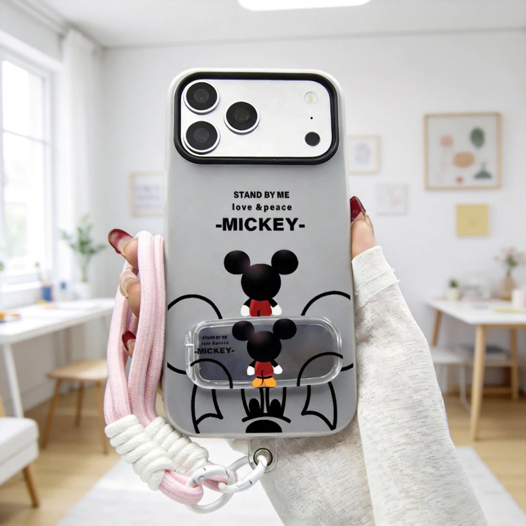 💥💫เหมาะสำหรับ เคสไอโฟน iPhone กันตก 17/16PROMAX 17AIR 15PLUS 14PRO Apple 13/12PROMAX 11PRO-CLGDEHY9