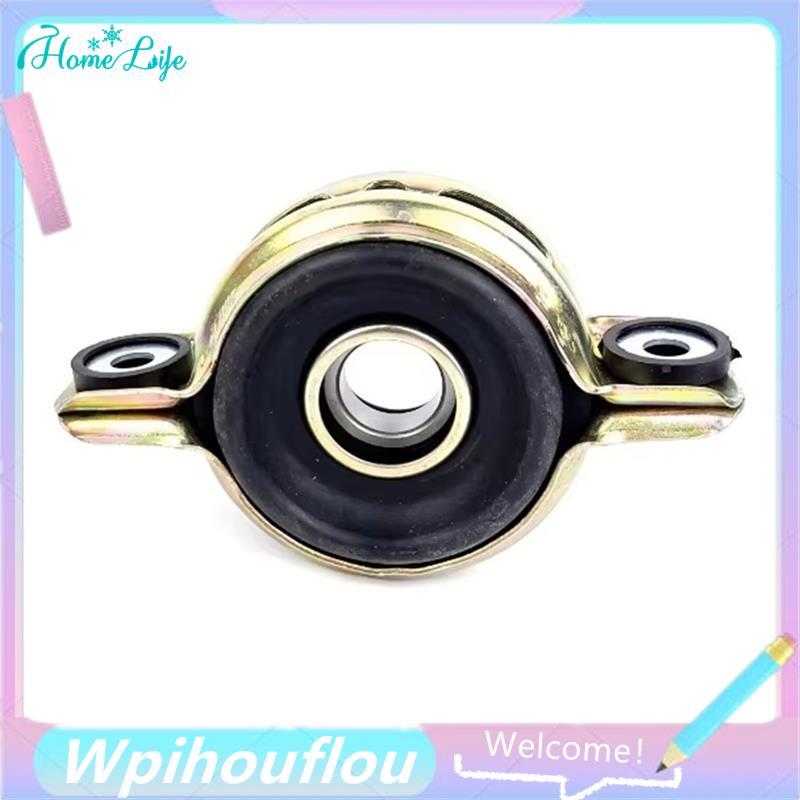 49130-4A000 Center Bearing Assembly สําหรับ Starex H1 H-1 STAREX 1996 - 2007 M1 Refine T6 T8 491304A