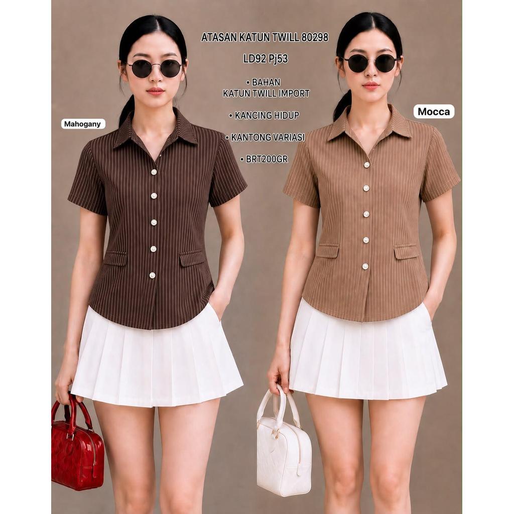 KATUN RK3M SO TWILL COTTON TOP 80298 200GRAM ขายดีที่สุด