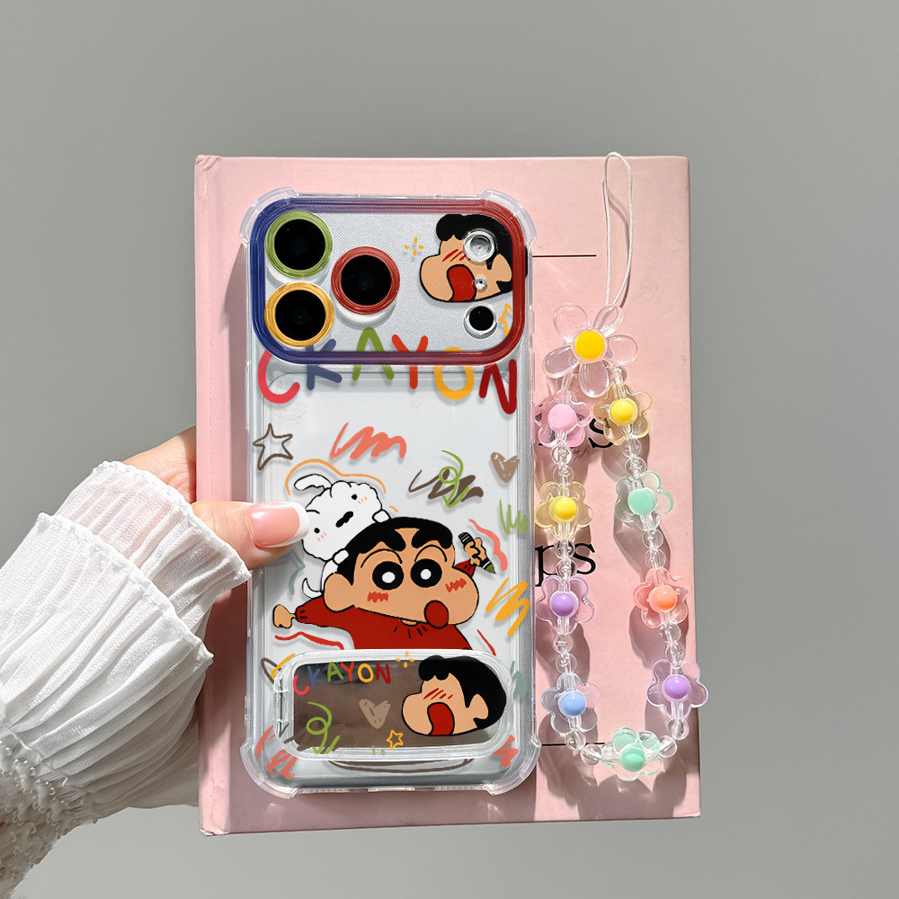 💟💙เหมาะสำหรับ iPhone เคสไอโฟน 17/16PROMAX 15PLUS Apple 14 13PROMAX 12 11PRO XR-HLSJFSTKK381