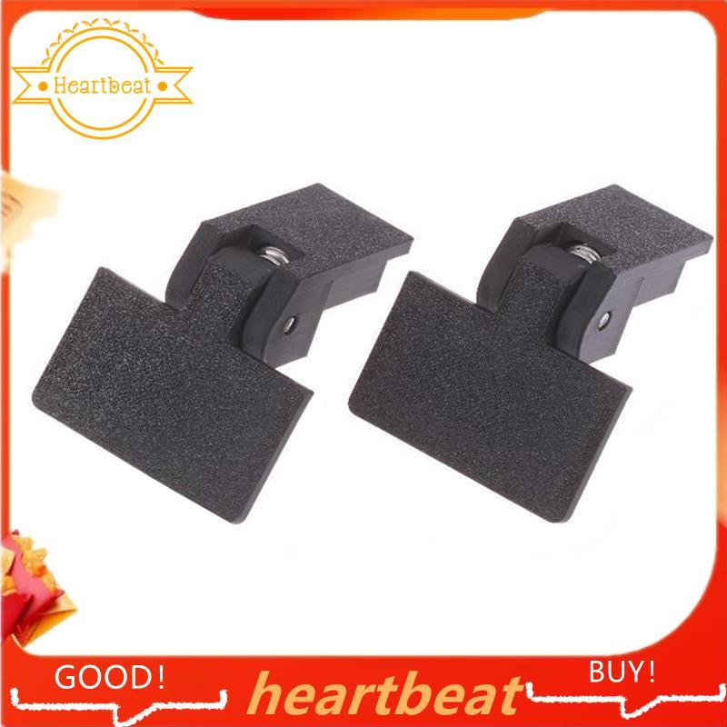 ไวนิลเครื่องเล่นแผ่นเสียงสําหรับ AT LP120 LP60X LP140 LP5 LP3 LP70X STR8-80 60- บานพับฝุ่นสําหรับรถก