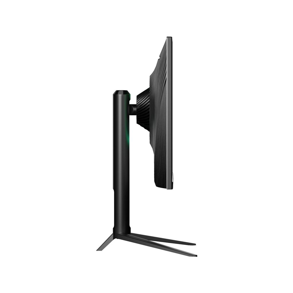 Lifting 27 นิ้ว IPS Straight Gaming Display 2K240Hz Ultra-Clear 360HZ แปรงสูง 180HZ จอแสดงผล