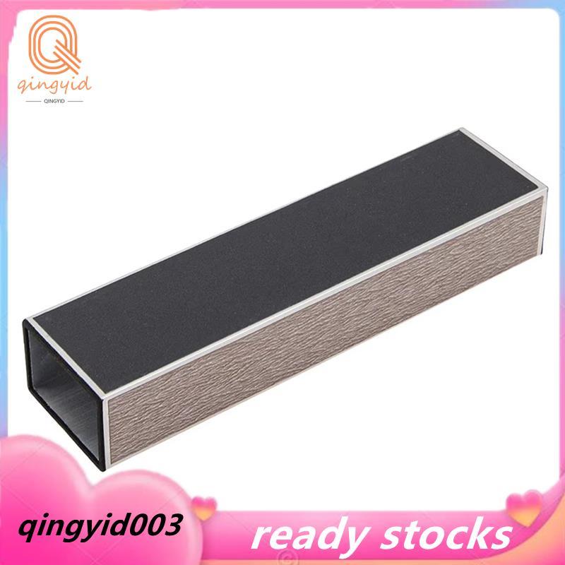 200 มม.กีตาร์ Fret Leveling Beam กีตาร์ Fret Leveling Sanding Beam สําหรับซ่อมกีตาร์ขัด & Maintenan