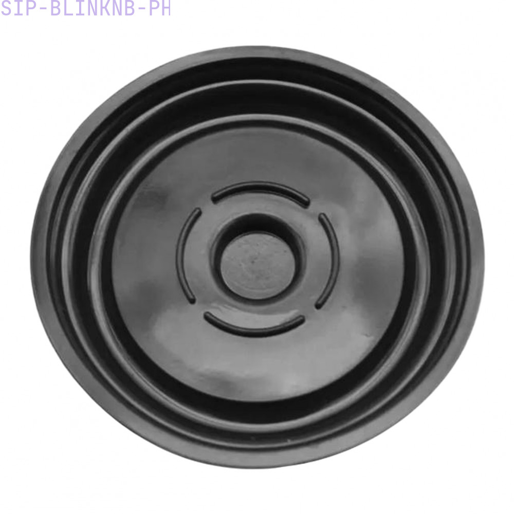 Crankcase Breather Membrane พลาสติกความทนทานสูงสําหรับ Passat B5 B6 B7
