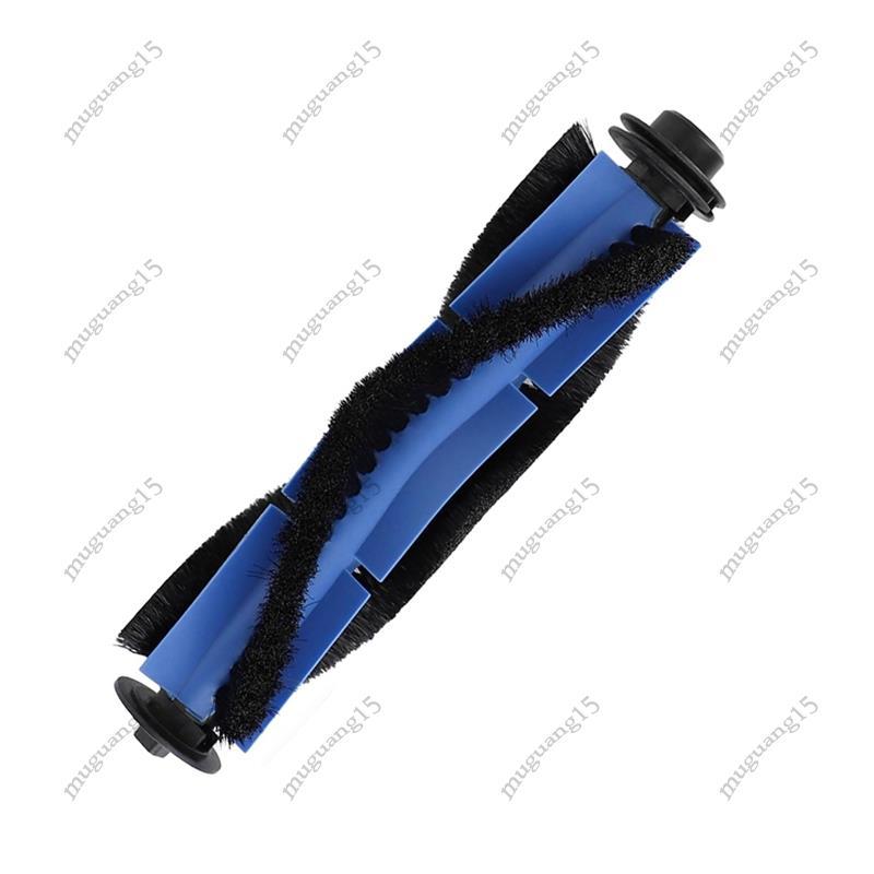 [ลดราคา MM]อุปกรณ์เสริมสําหรับ RoboVac 11S Max, 15C Max, G30, G30 Edge, 30C Max, G20, G20 Hybrid, G1