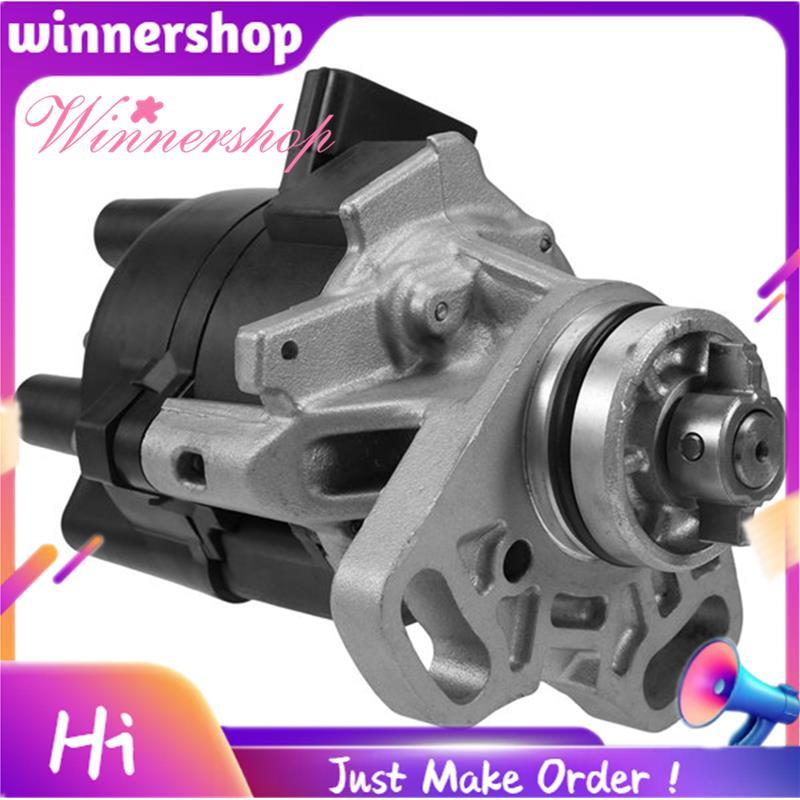 รถผู้จัดจําหน่ายอิเล็กทรอนิกส์ B5B4-18-200 T2T60572 สําหรับ Demio 1998-2003
