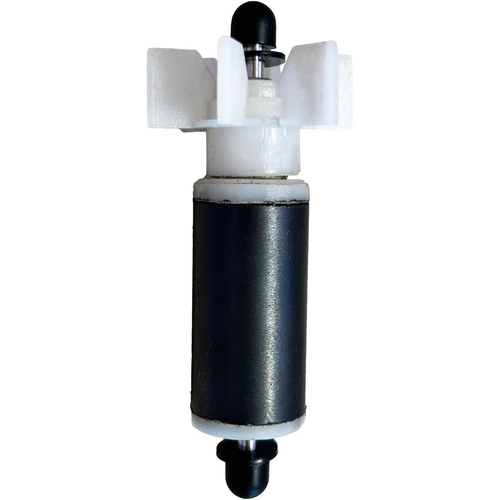 SSP-H-10-2 SSPH102 403M SSP-H-20-M & SB-20M ใบพัดสําหรับ Intex ปั๊มเพลาสแตนเลสเหมาะสําหรับเปลี่ยนชุด