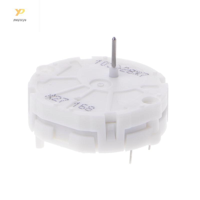 PPY X27 168 X25 168 เครื่องมือ Cluster Stepper Motor Gauge Speedometer สําหรับ