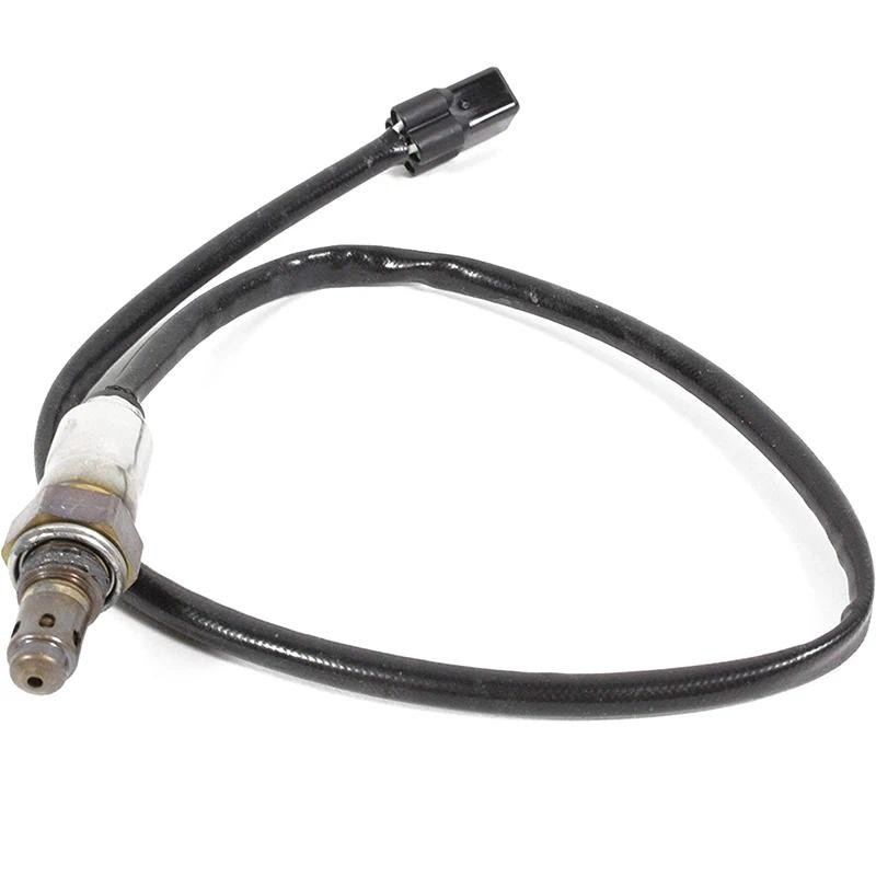 ใหม่ เซนเซอร์ออกซิเจน 21176-0966 สําหรับ KAWASAKI Z 650 ABS 2020 - 2021 211760966อะไหล่รถยนต์ ของแต่