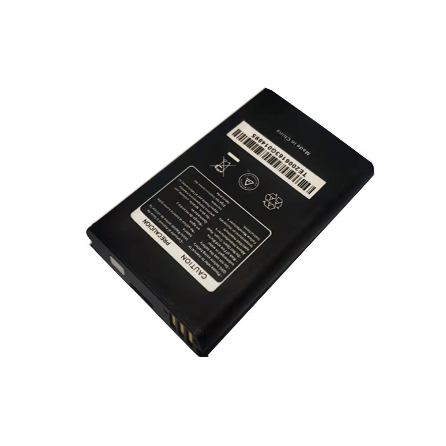 เหมาะสําหรับ Verizon Orbic Speed RC400L เราเตอร์ไร้สายแบตเตอรี่ BTE-3003
