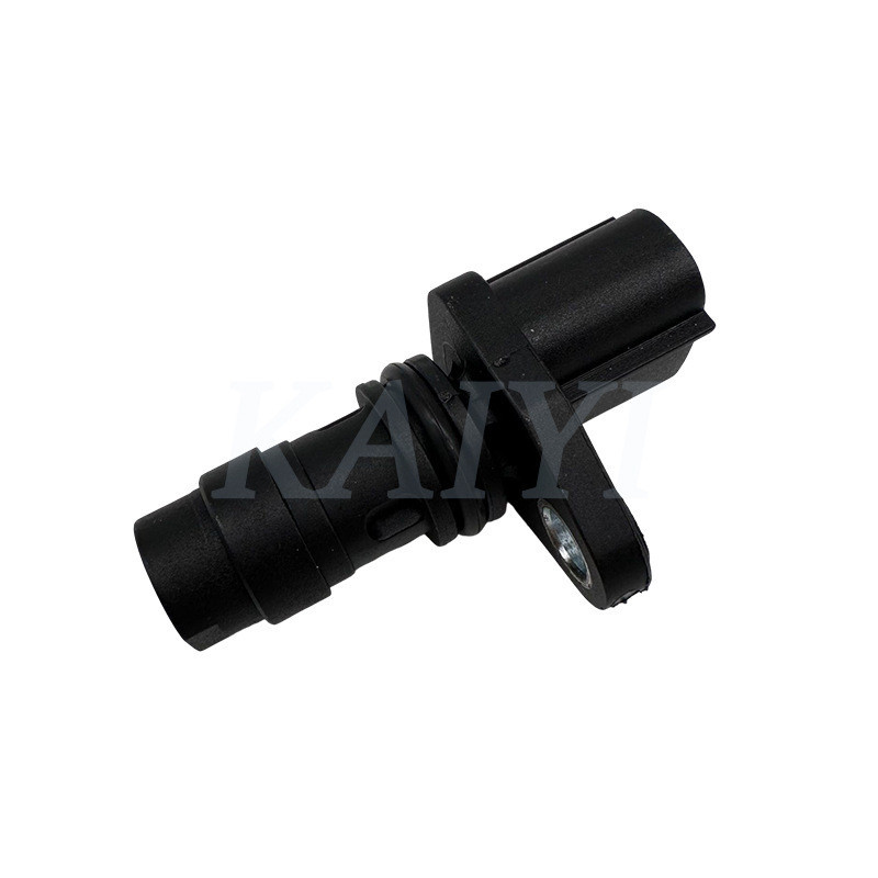 เซ็นเซอร์วัดรอบเพลาข้อเหวี่ยง 8-97606943-0 สำหรับรถขุด Kobelco SK200/250/260-8 Super 8 เครื่องยนต์ J