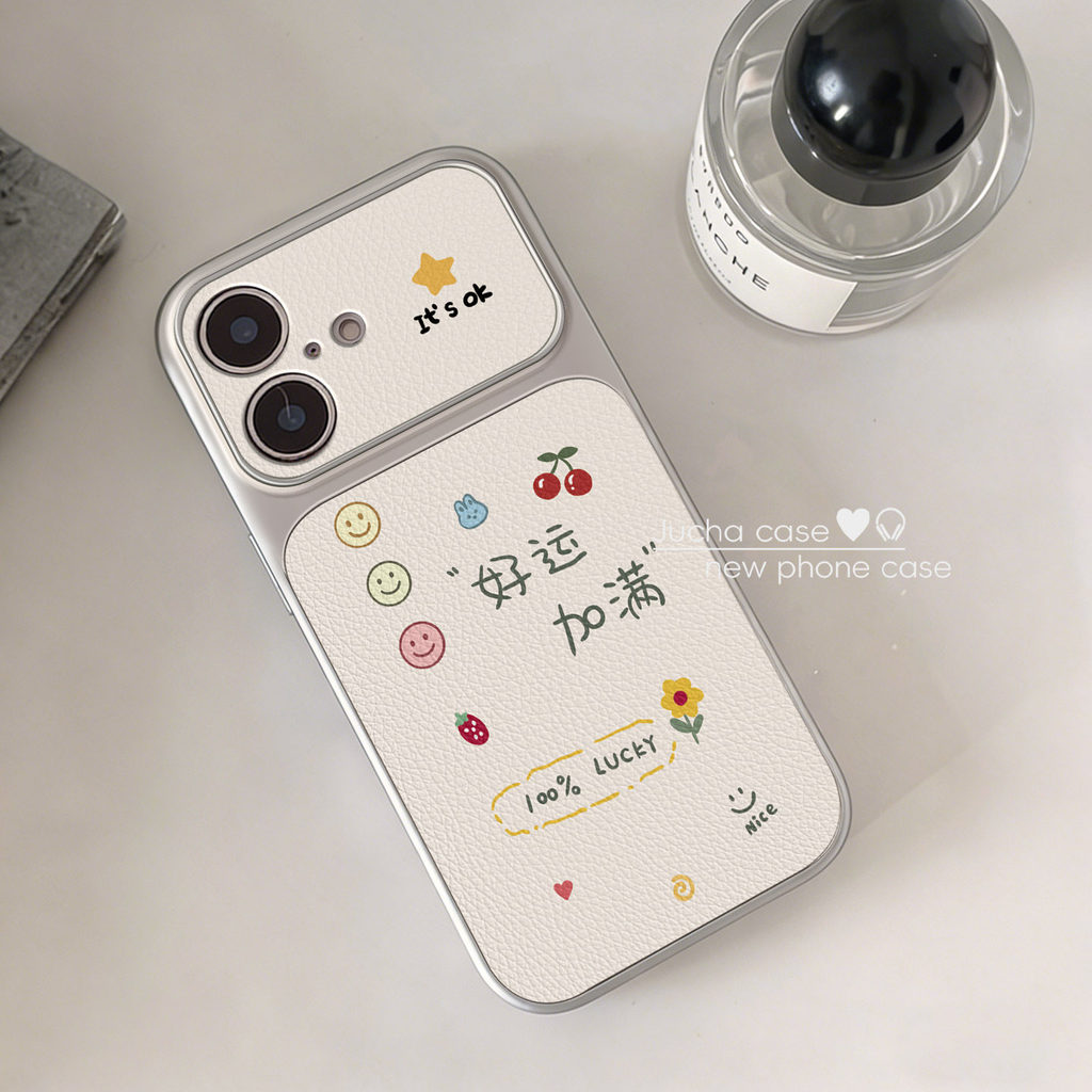 สําหรับRealme GT8 Pro GT 7T GT6 6T Neo 7X 6 SE P4 P3 Liteความเร็วV70S V25 V23i V11S V13 V5 โชคดีบรรจ