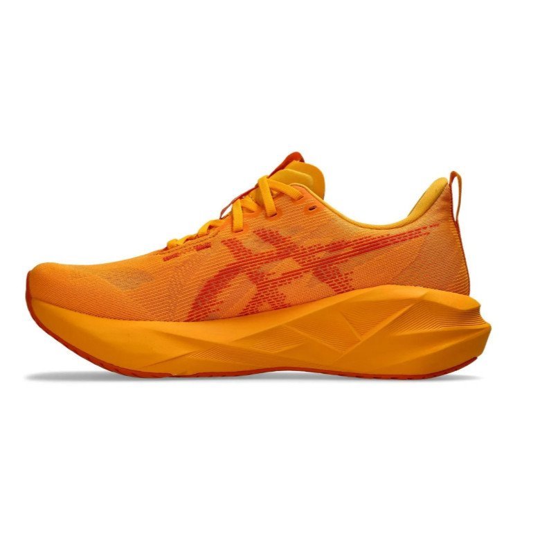 ASICS NOVABLAST 5 - ยามาบูกิ/อันซุ