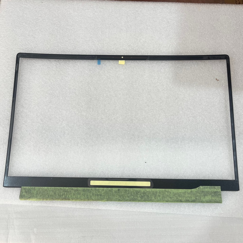 ยี่ห้อใหม่เหมาะสําหรับ DELL DELL Alien Alien Alienware M15 R5 R6 B Shell 0K7J94 026K2N