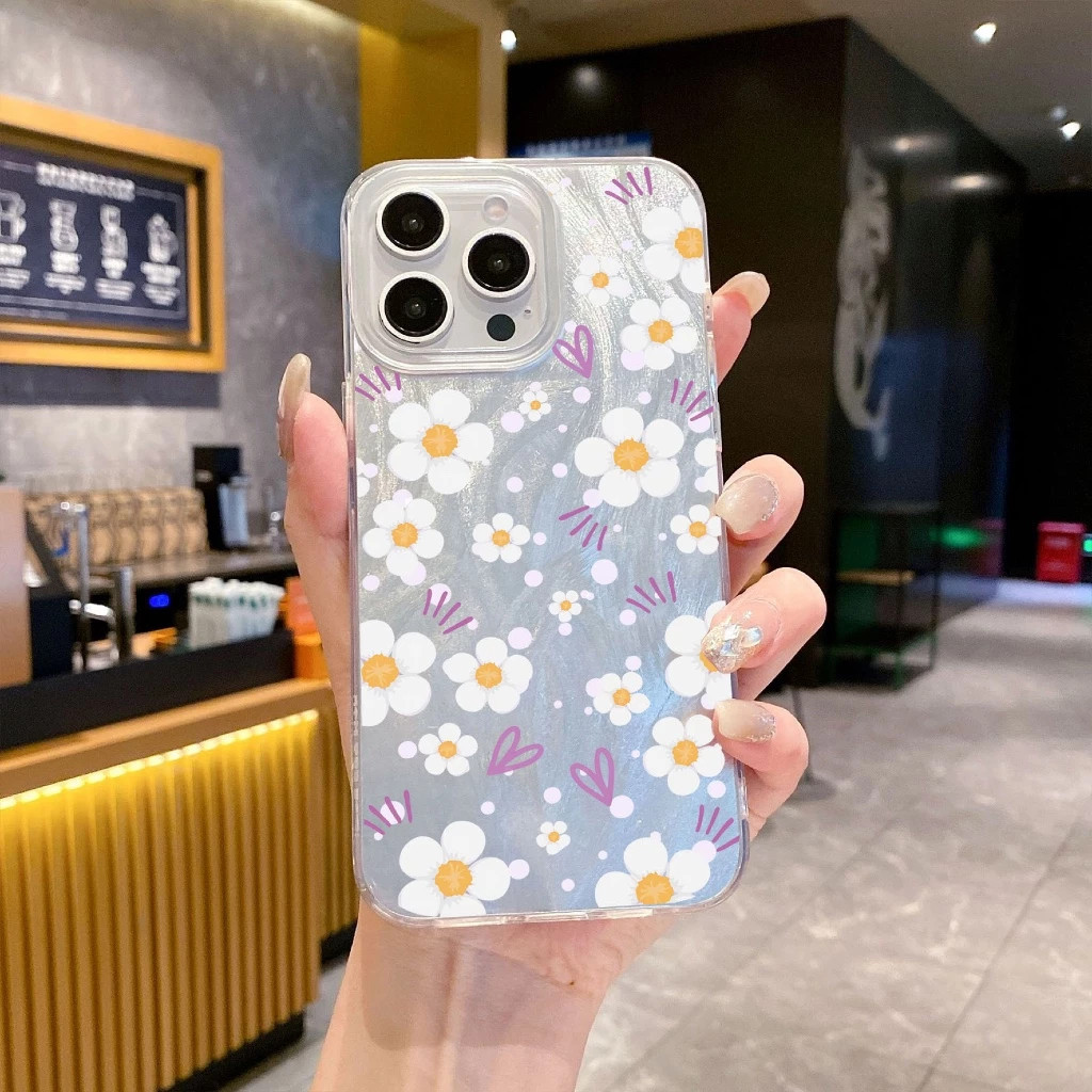 เคส HP สําหรับ REALME c3 c11 c11c15c17 8pro c53 N53N55/50 30 20 50iprime 7 9pro+ 20pro c51 c55 50pro