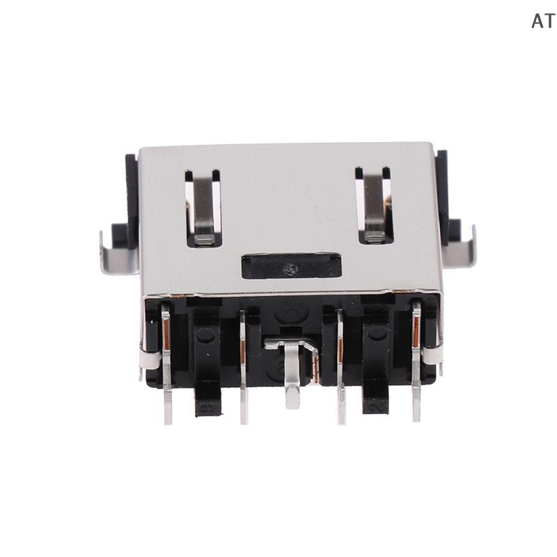 [AT] พอร์ตชาร์จ DC Power Ja สําหรับ Legion Rescuer Y7000 Y545 Y530-15ICH TH