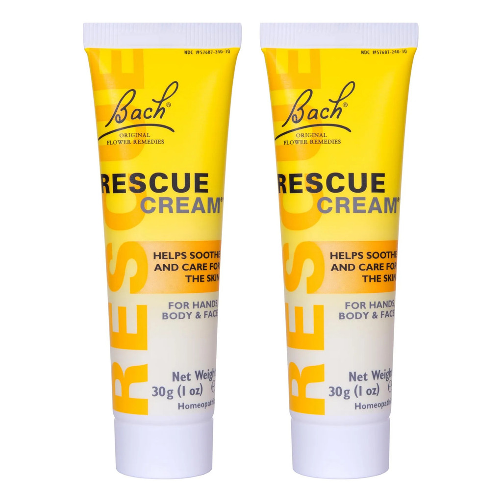 R.-mzcream ครีมรถพยาบาลกู้ภัย 30g 2 ชิ้น TQDY