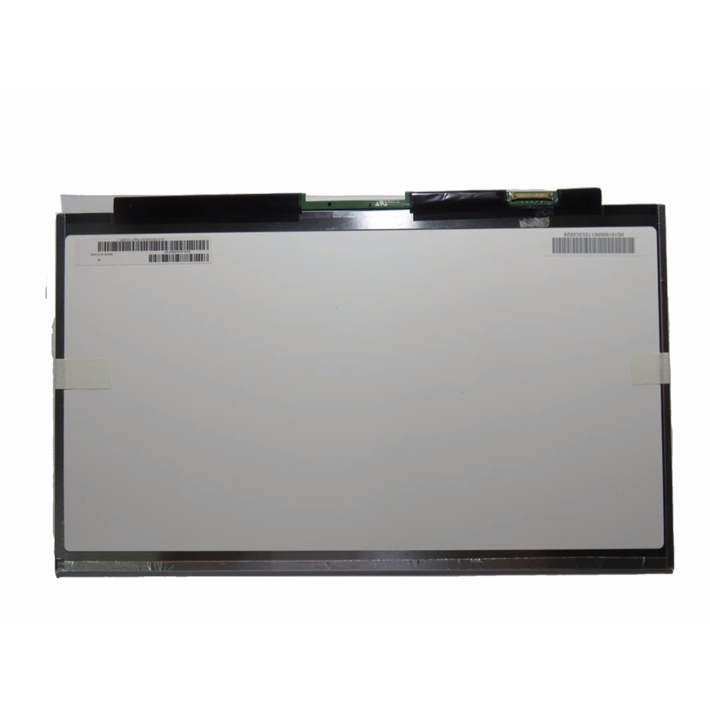 VVX11F009G00 VVX13F009G00 11.6 นิ้ว 13.3 นิ้วหน้าจอ Sony Display LCD