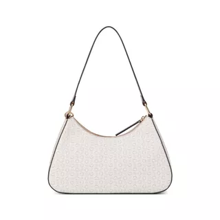 GUESS กระเป๋า รุ่น SG173718 LAYLA SHOULDER