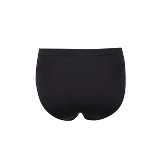 Hush Puppies UNDERWEAR ชุดชั้นในชาย รุ่น HU H1B006