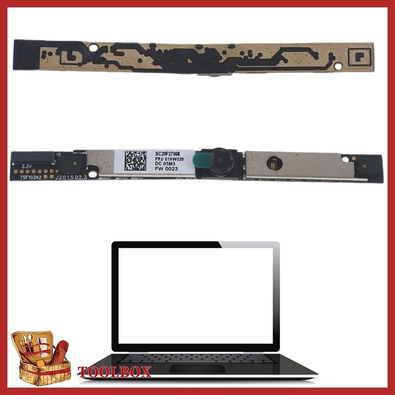 TOOLBOX สําหรับสมาร์ทเว็บแคมไมโครโฟนสตรีมมิ่งกล้องคอมพิวเตอร์สําหรับพจนานุกรม
