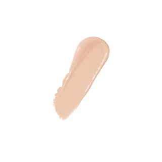 REVLON ILLUMINANCE SERUM TINT เรฟลอน อิลูมิแนนซ์ เซรั่ม ทินท์