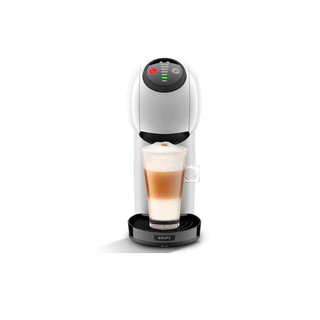 NESCAFE DOLCE GUSTO เนสกาแฟ โดลเช่ กุสโต้ เครื่องชงกาแฟแคปซูล Genio S Basic