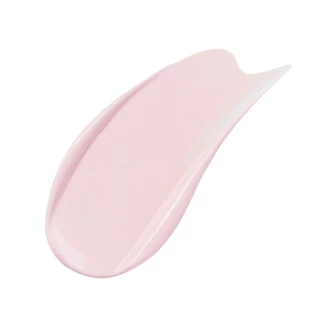 JUNGSAEMMOOL Skin Setting Tone-Up Sun Base 40mlจองแซมมุล สกิน เซ็ตติ้ง โทนอัพ ซัน เบส เบสปรับสภาพผิวโทนสีชมพู
