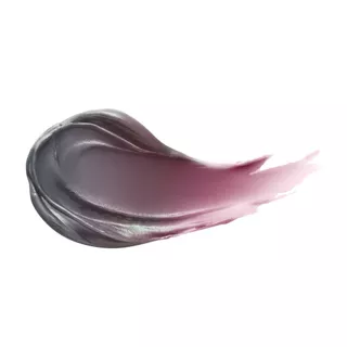 JUNGSAEMMOOL Men Lip-Newal Color Balm เมน ลิป-นิววอล คัลเลอร์ บาล์ม 3 g.