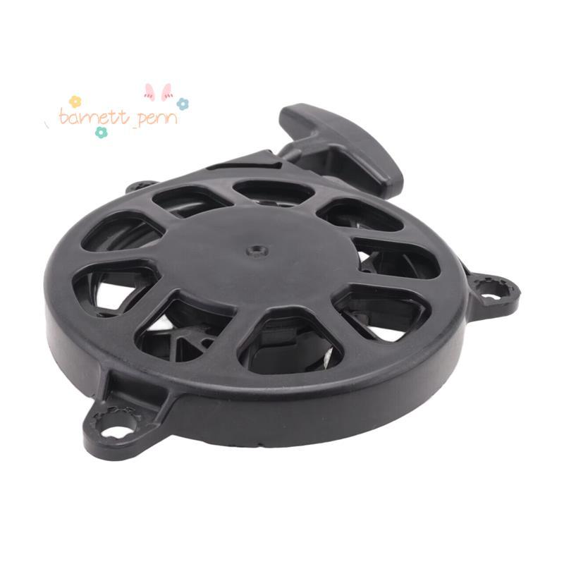 [28400-Z9V-014] สําหรับ GCV170 GCV200 HRX217K6 HRN216 อะไหล่ทดแทนสําหรับ [28400-Z9L-004]