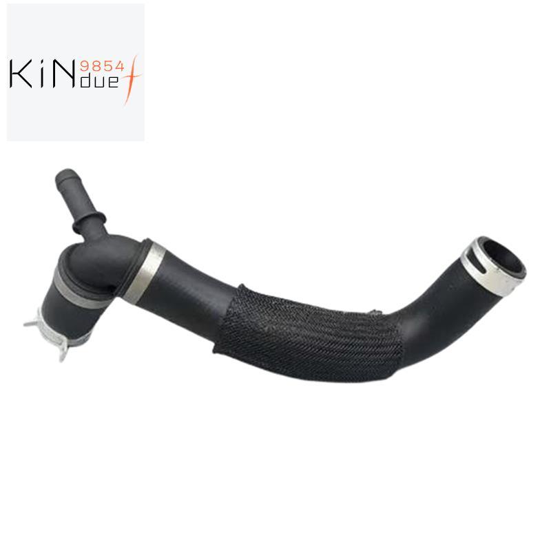 ท่อน้ําระบายความร้อน DP538B273BB DG9Z8286E 5209757 สําหรับ Mondeo
