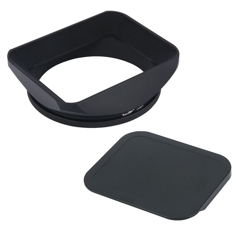 เบอร์ Song 67MM Hood Square เลนส์ Nikon 35 1.4G 35/1.4G 35mm f1.4G