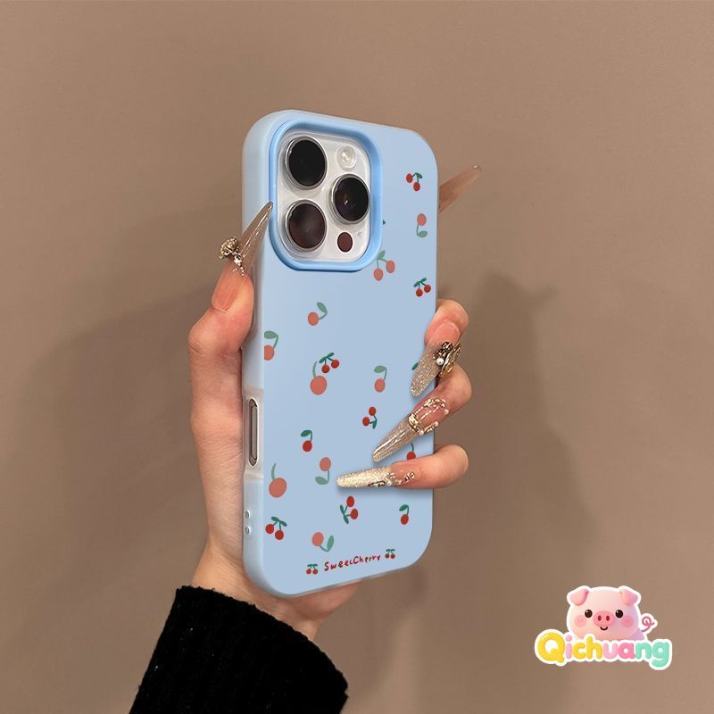 เคสโทรศัพท์สําหรับVivo Y04 Y04S Y03 Y03T Y02 Y02A Y02T Y02S Y01A Y01 Y5S Y3S Y1S U20 U3 Z5i 4G 5G 5G