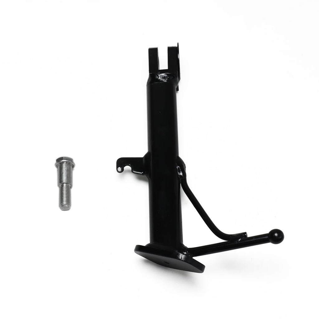 Endurance Bike Short Side Stand CBR250RR MC51 EP50564LA1