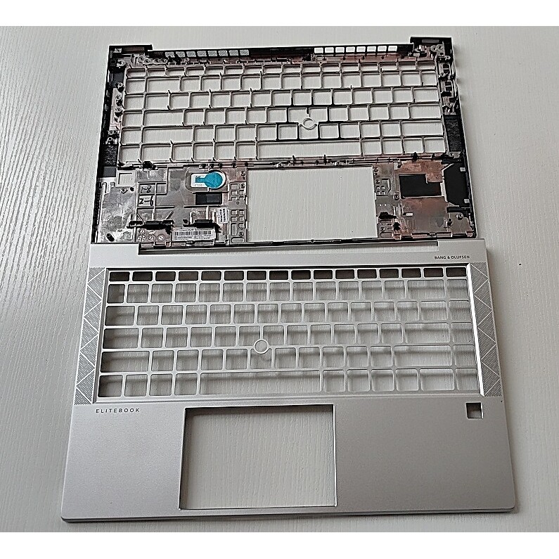 เคส HP/HP Elitebook 745 840 G7 G8 C M07095-001