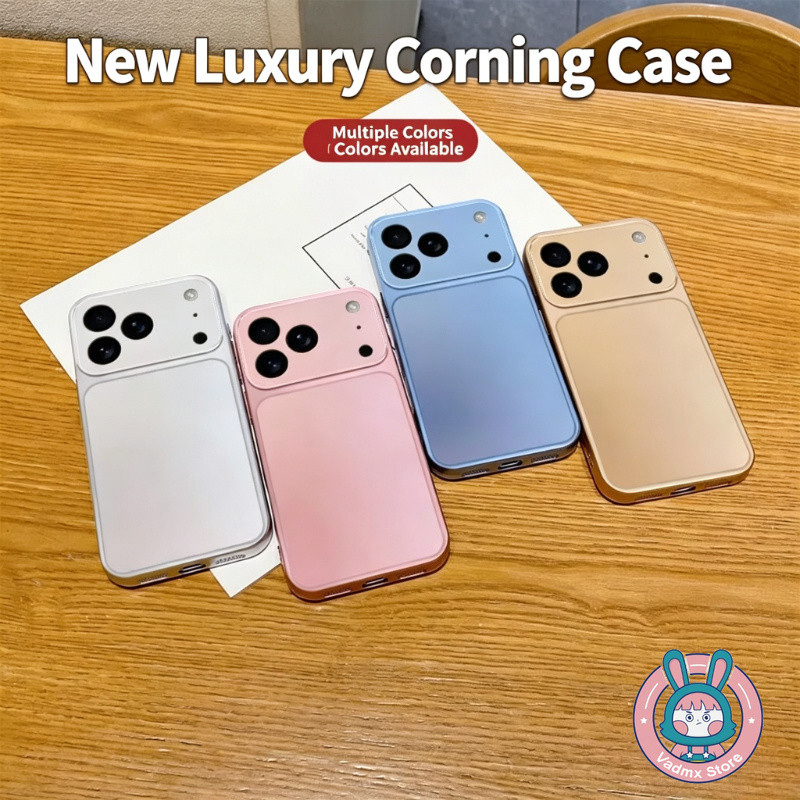 น่ารักเคสโทรศัพท์สําหรับ iQOO Neo 10 9 9S Pro Plus 8 Z9 Turbo Plus Z9X Z7 Pro Z7i Z6 Lite U5X U3 U1 