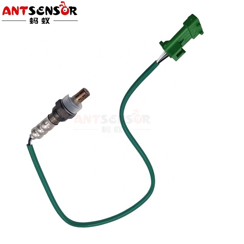 เซนเซอร์ออกซิเจนรถยนต์ O2 1618R0 036906265H Fit สําหรับ TOYOTA COROLLA E11 1997-2002