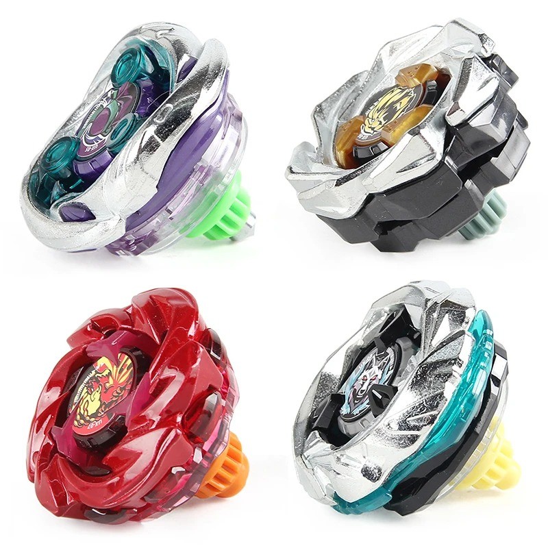 2025New SB Gyro X ของเล่น BX Gyro UX05 UX06 UX07 UX08 BX-20 BX-21 BX-19 Walki Z yroskopem Luzem