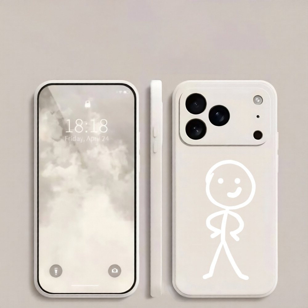 สําหรับส้อมเอว Line Man เคสโทรศัพท์เหมาะสําหรับ Xiaomi 17U 17TPro 17T 15U 15 14U 14Pro 13Pro 12Pro 1