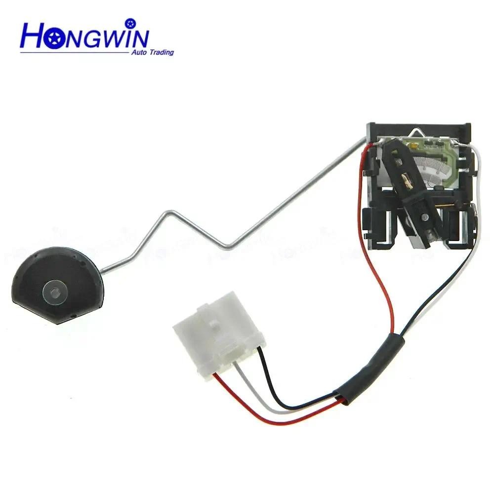 Q0K30A60960 เซ็นเซอร์ระดับน้ําเชื้อเพลิงส่งหน่วยสําหรับ Kia Rio 1.3L 1.5L 2000-2005 ซีดาน 0K30A1335Z