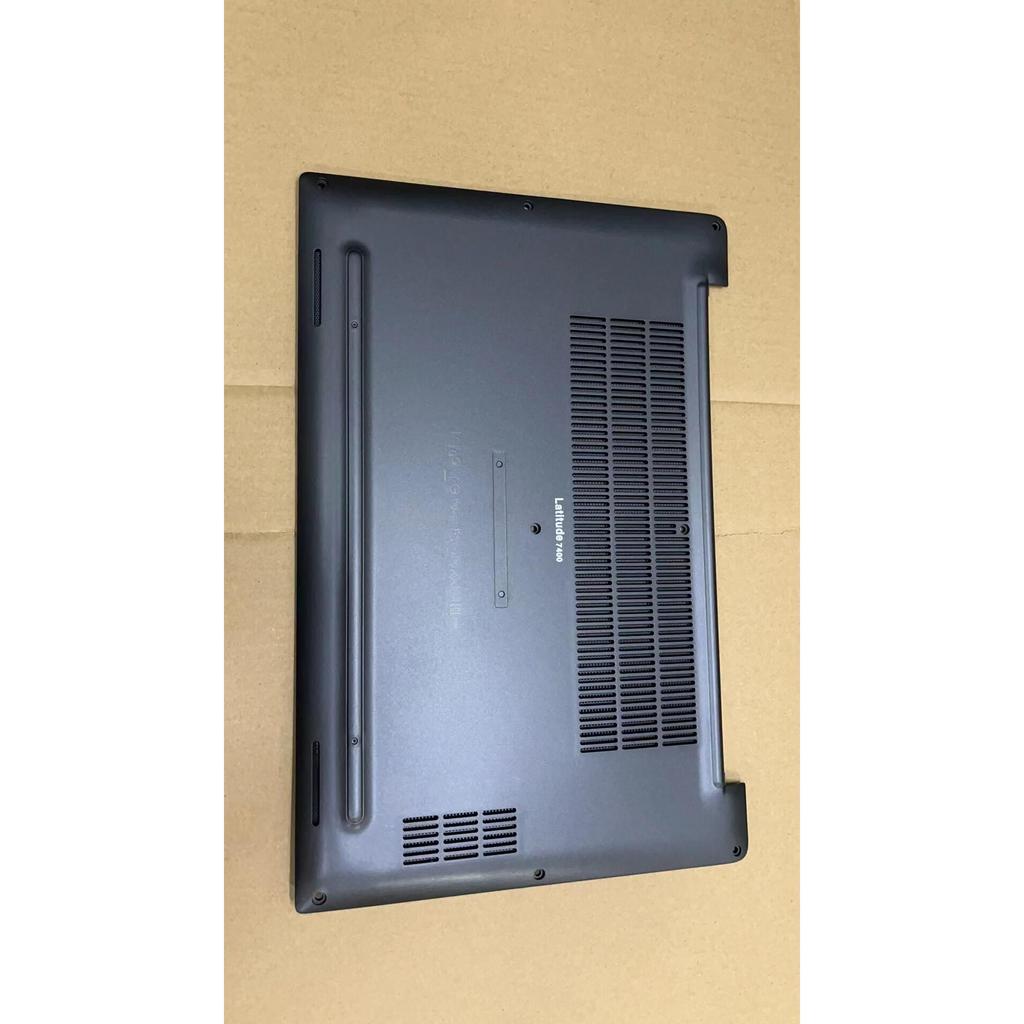 Dell Dell Latitude 7400 E7400 D เคสด้านล่างฝาหลัง 0