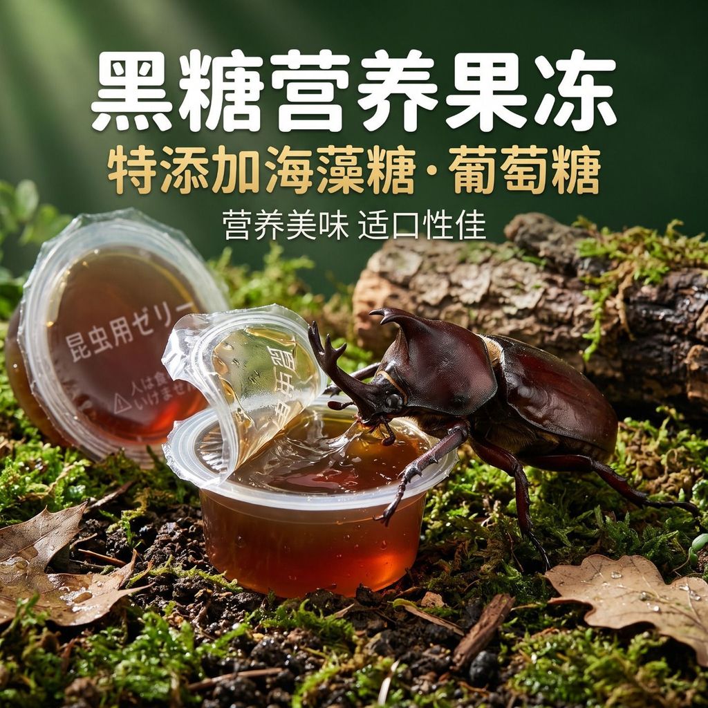 吉印果香理角服装 加绒 金帽子 พอน 料 吃kb甲 มืออาชีพ 果 beetle jelly ยูนิคอร์น นางฟ้า อาหาร lou หนอน ด้วง เต่า