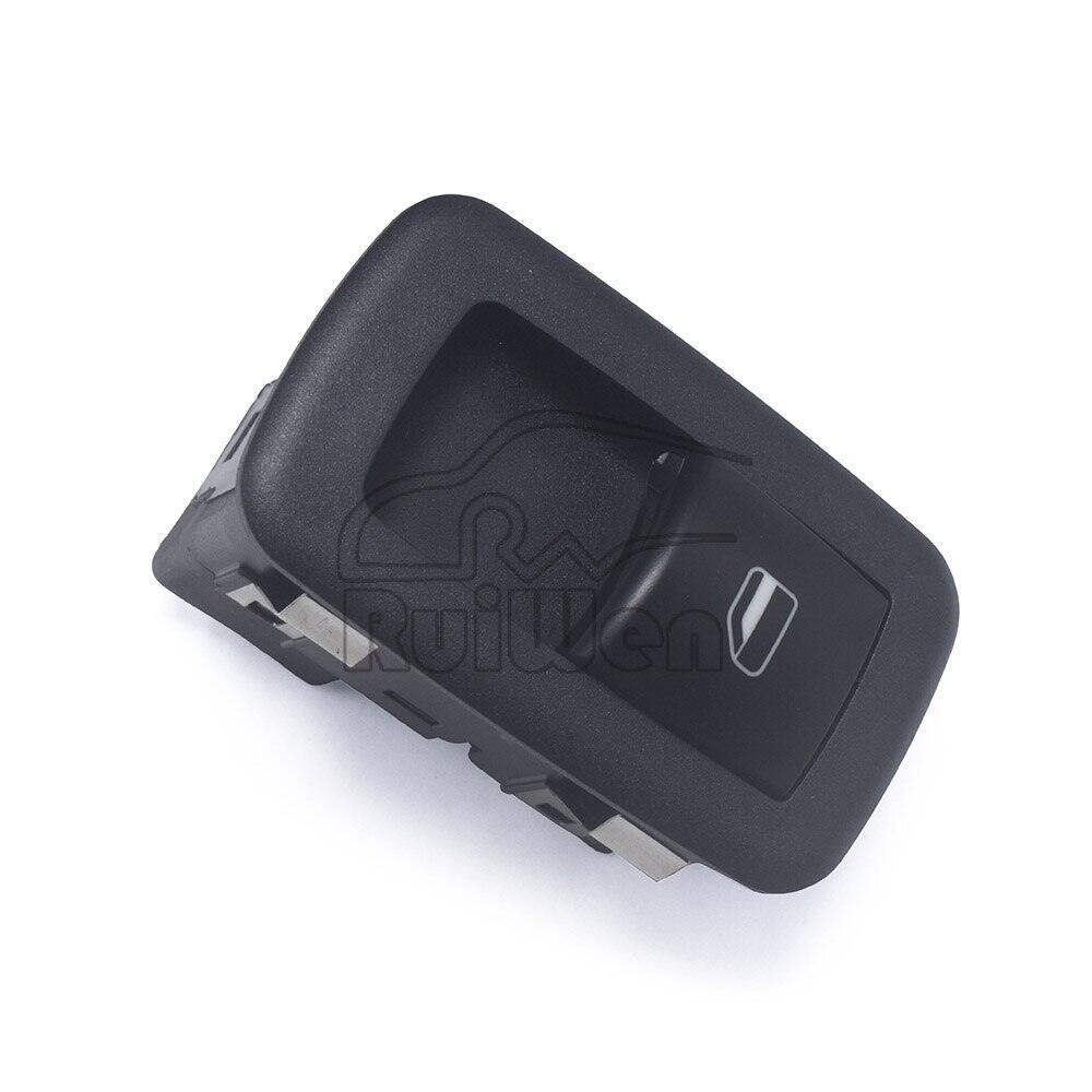 การควบคุมปุ่มสวิทช์หน้าต่างที่ใช้ซ้ายขวาด้านหลัง 4602531AF สําหรับ Jeep Liberty Dodge Nitro 2008 200