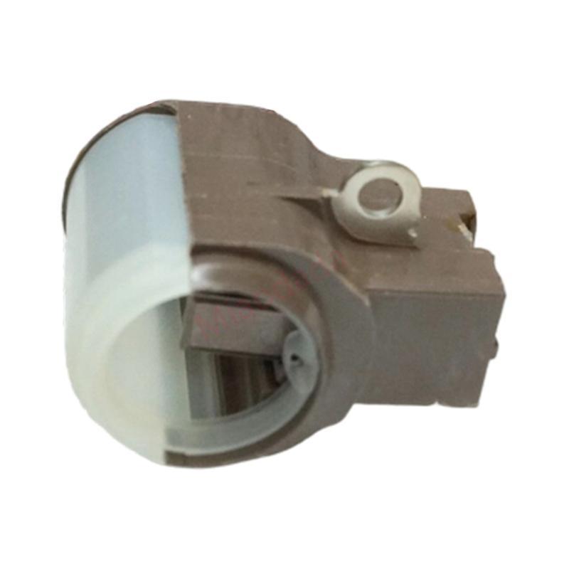 MDD ชุดแปรงถ่านไดชาร์จ 27370-0M040 สําหรับบริการ Hilux