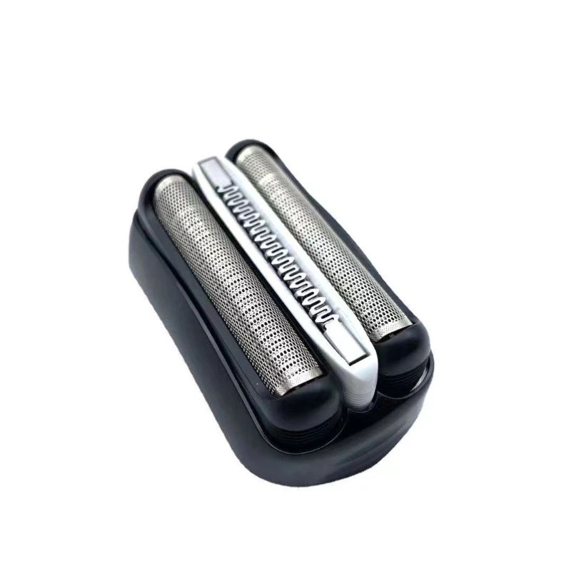 Ly 1 ชิ้นสําหรับเครื่องโกนหนวด Braun Series S3 32B 21B 32S 21S อุปกรณ์เสริม