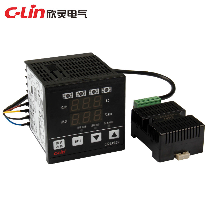 Thermostat Controller ถูกที่สุด พร้อมโปรโมชั่น ต.ค. 2026 | BigGoเช็ค ...