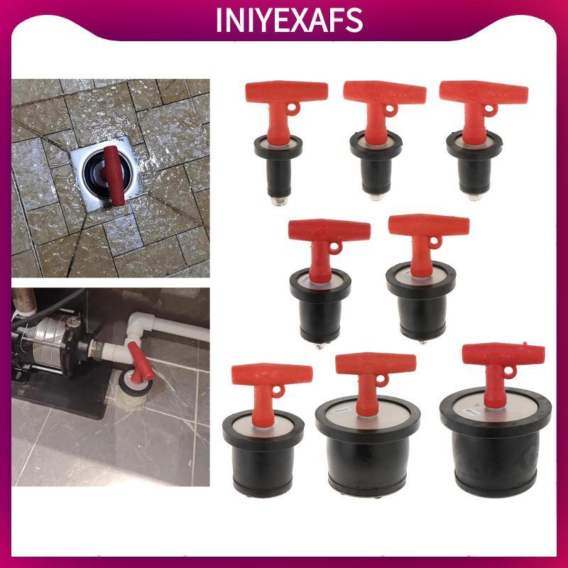 MagiDeal Marine Boat T Handle Drain Plug Boat Accessories Marine Hardware Accessory