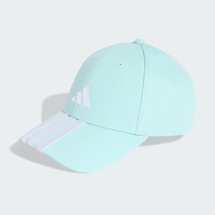 หมวกเบสบอล BBALL 3S CAP NL KE5881