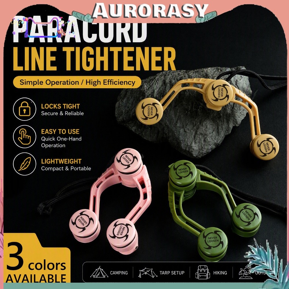 Fast Fishing Knot Maker FG GT Knot Leader PE Fluorocarbon Carbon Line Tying Aid